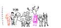 artgrandproject.jpg
