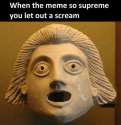 N0jtuy2.jpg