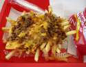 animal_style_fries_in_and_out.jpg