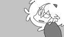 eggs.png