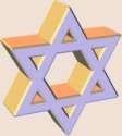 jewish.gif