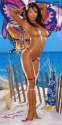 2004_06_Hiromi_Oshima_Playboy_Centerfold.jpg