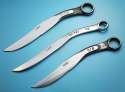 blades of keys 1.jpg