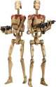 roger roger.jpg