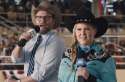 seth-rogen-amy-schumer-super-bowl-ad-2016-billboard-650.jpg