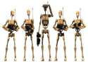 roger roger4.jpg