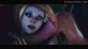 1458320150815.gif