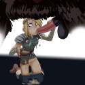 astrid-HtTyD_blondeH_blueE_ST_BJ_beast_cumNcup_cum-covered.jpg
