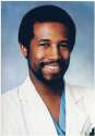 Dr._Carson_Photo_e1446392128905.jpg