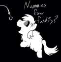 tumblr_nt5hvo0FZX1rw8t5io1_500.jpg