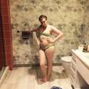 lena-dunham-600.jpg