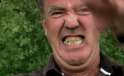 Clarkson_great_teeths.gif