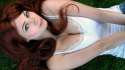 redhead_girls_green_eyes_63659_by_cobra69pl-d5s02ek.jpg
