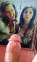 Ashlee and Lauren, from Highschool and college, around 21:22 cocked.jpg