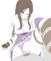 61ded7740c91c38bc58d1131a1c342c4.jpg