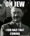 nazi.jpg