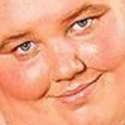 k.jpg