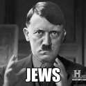 jews.jpg