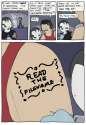 readtheredshirt.png