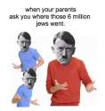 1458322097968.png