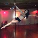 poledancing.jpg