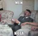 mein nigga.jpg