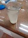 IMG_20160319_025439148.jpg