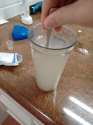IMG_20160319_025457821.jpg