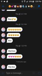 Screenshot_2016-03-18-13-39-58.png