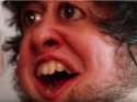 jontron ooooga.png
