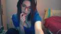 url-55e42d7e68d93abbb3b6fee43d2f9058.jpg