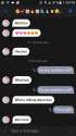 Screenshot_2016-03-18-13-53-32.png