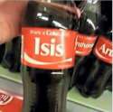 Share a coke with.jpg