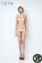_Fake_ Taylor Swift - Sexiness Personified copy 1.jpg