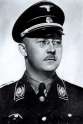 Himmler.jpg