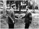 Hitler and Goebbels.jpg