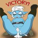 1104112 - League_of_Legends Popeye_(artist) Tristana yordle.png