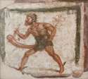 priapus.jpg
