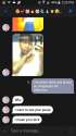 Screenshot_2016-03-18-14-25-58.png
