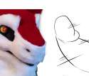 demonz.png