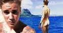 Justin-Bieber-Main.jpg