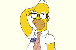 Homer,.pmg.png