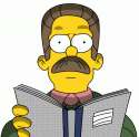 Ned-Flanders-ned-flanders-29083474-593-591.gif