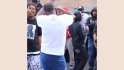 071414-Music-10-Things-You-Should-Kknow-about-Bobby-Shmurda-Shmoney-Dance (1).png
