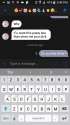 Screenshot_2016-03-18-14-40-42.png