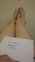 timestamp.jpg