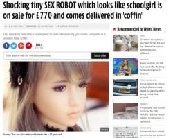 Capture.jpg