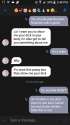 Screenshot_2016-03-18-14-48-54.png