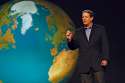 Al Gore1.jpg