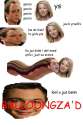 tumblr_mxpat3UsEb1t31l0vo1_500.jpg